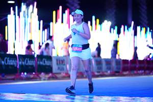 BIB: 
                            <button type="button" onclick="openModal(23565809)" class="btn btn-primary btn-sm float-right btn-popup" data-toggle="modal" data-target=".modal-high-quality">
                        <i class="fas fa-shopping-cart"></i> Add to Cart
                    </button>
                                            <button type="button" onclick="isThisMe(23565809, true)" class="btn btn-success btn-sm float-right btn-popup btn-isme hidden" data-toggle="tooltip" data-placement="bottom" title="นี่คือรูปของคุณใช่ไหม คลิกที่นี่เพื่อเอาเข้าอัลบั้ม">
                        <i class="fas fa-plus"></i> Add to album
                    </button>
                    <button type="button" onclick="isThisMe(23565809, false)" class="btn btn-warning btn-sm float-right btn-popup btn-isnotme hidden">
                        <i class="fas fa-ban"></i> Remove from album
                    </button>